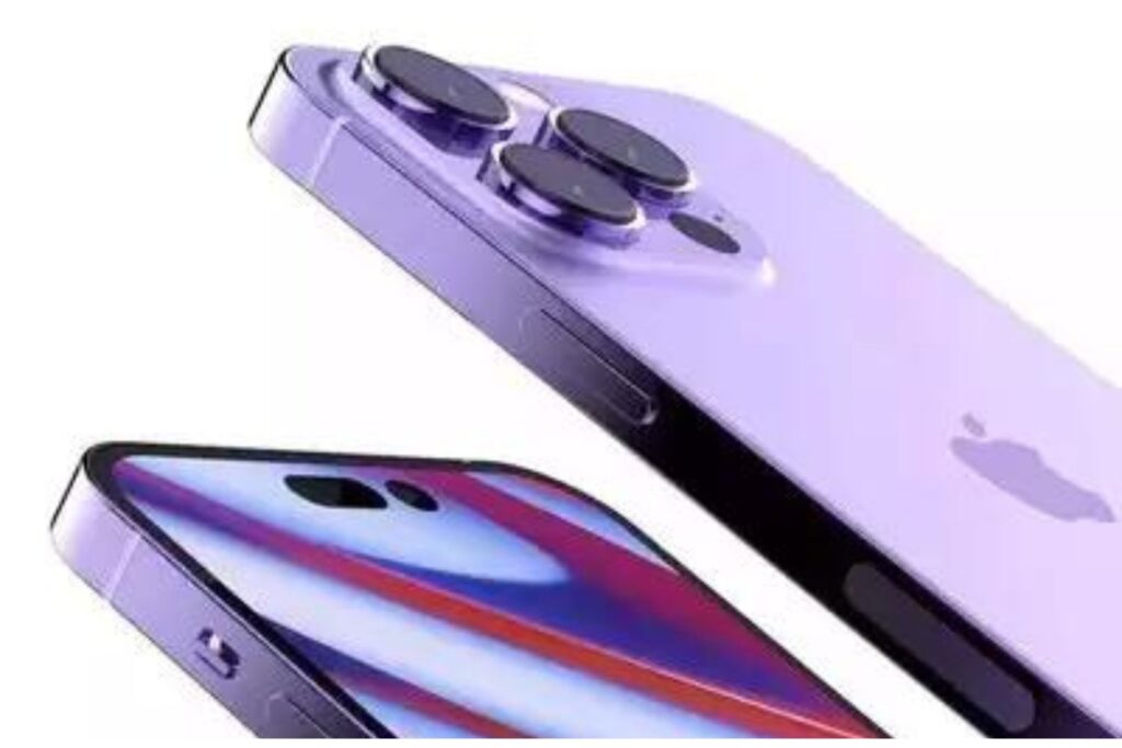 Apple-iPhone-14