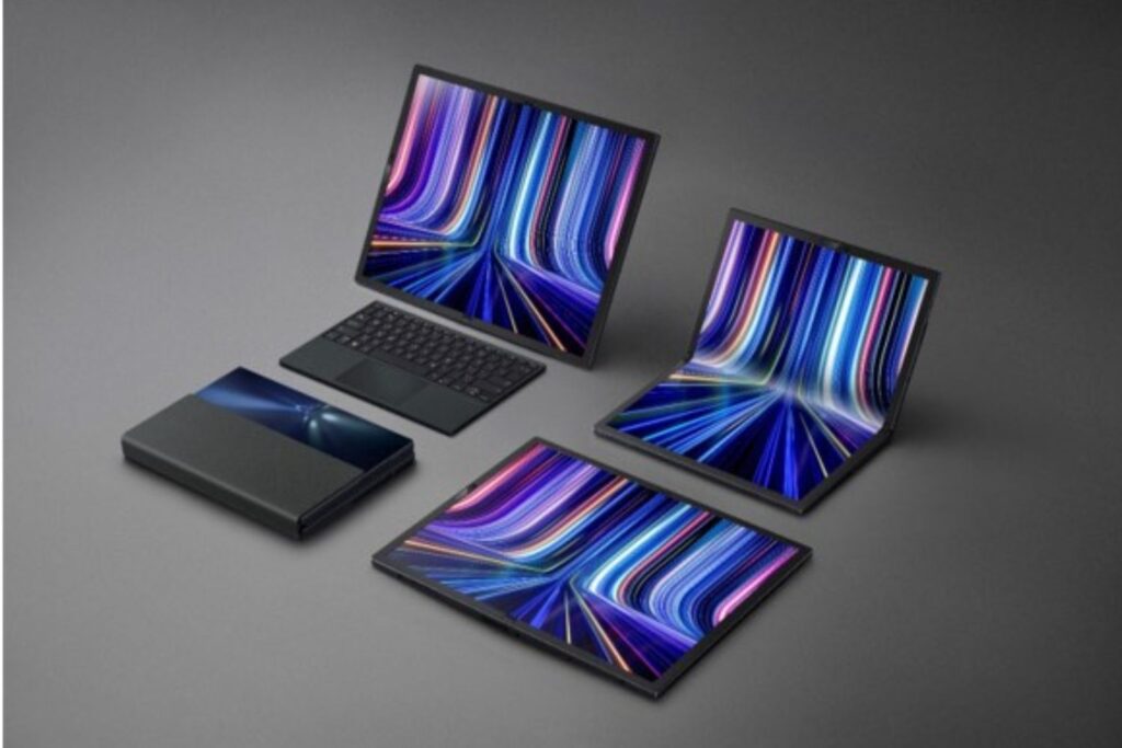 Asus-Fold-17