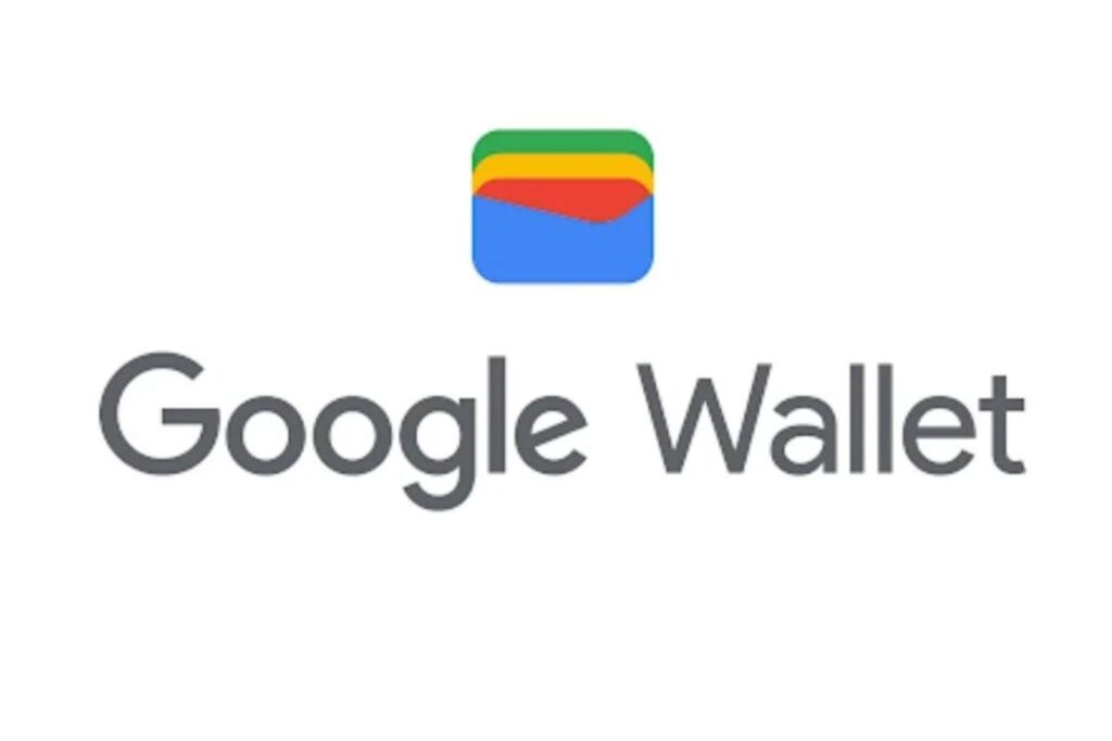 Google-Wallet-1