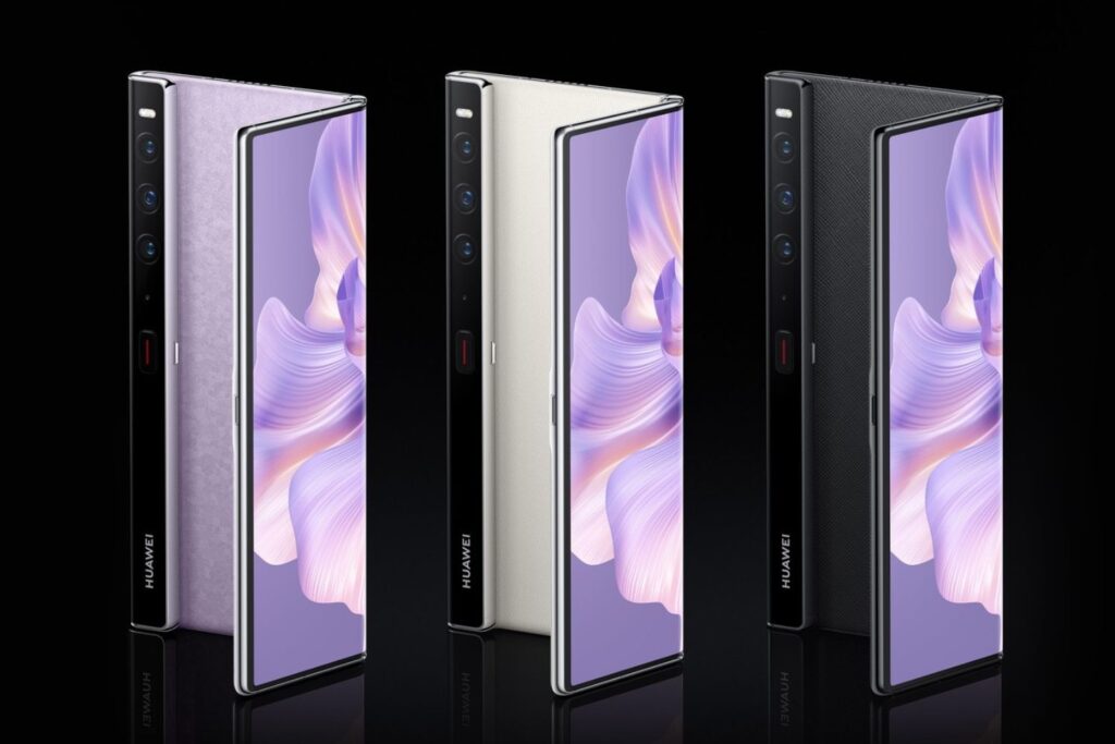 Huawei-Mate-Xs-2b