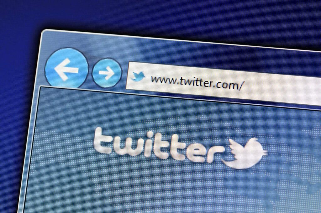Twitter-1