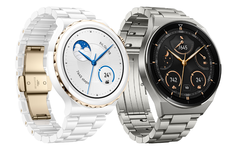 watch-gt3-pro