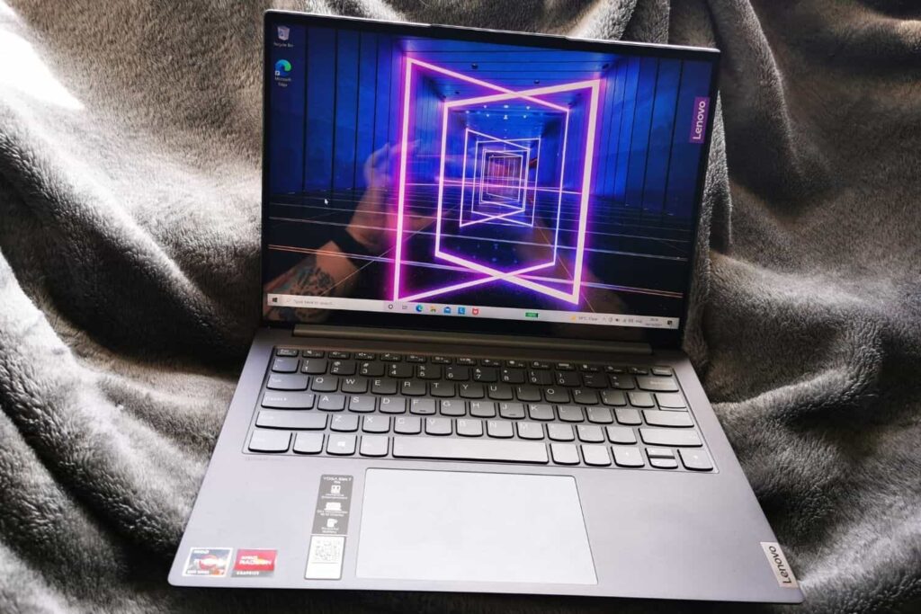 lenovo-yoga-slim-7-pro
