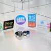 Huawei Smart Wearables Win 16 Awards at MWC 2023, Showcasing State-of-the-Art Products