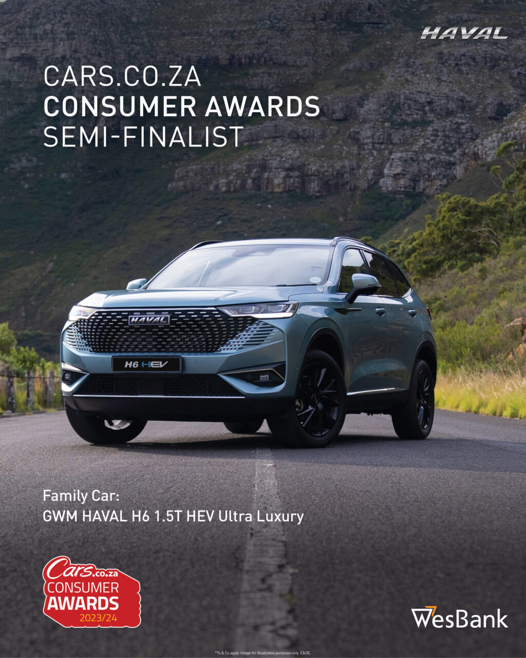 HAVAL_CONSUMER AWARDS_R6