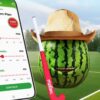 Melon Mobile makes eSim connectivity a breeze