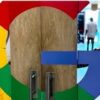 WATCH: Accra, Ghana with Google Research Africa