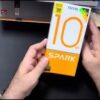 WATCH: TECNO SPARK 10 5G Review