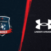 Under Armour SA announces Technical Apparel partnership with SuperSport Schools