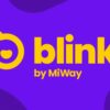 MiWay Blink rebrands as Blink by MiWay
