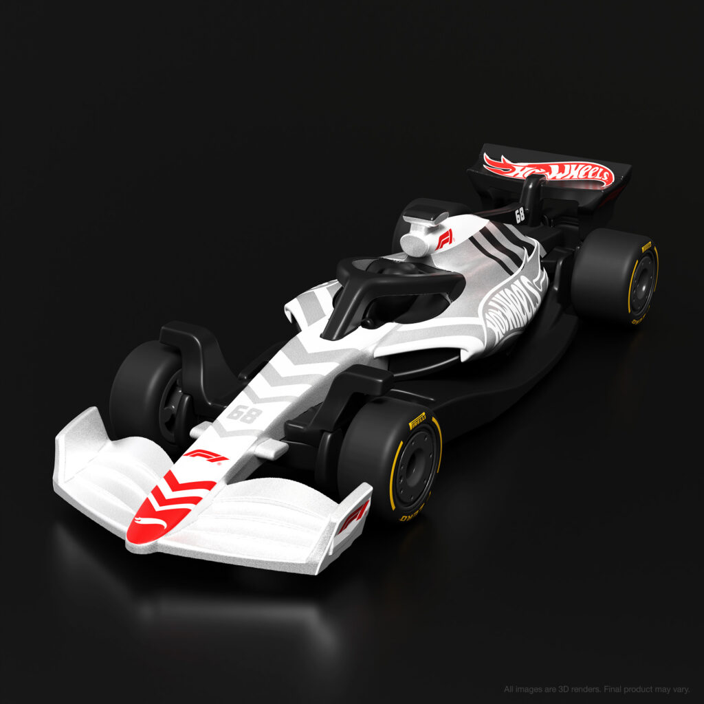F1_Car_Web_Stills_005