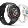 Huawei Watch GT 5 hits SA shelves