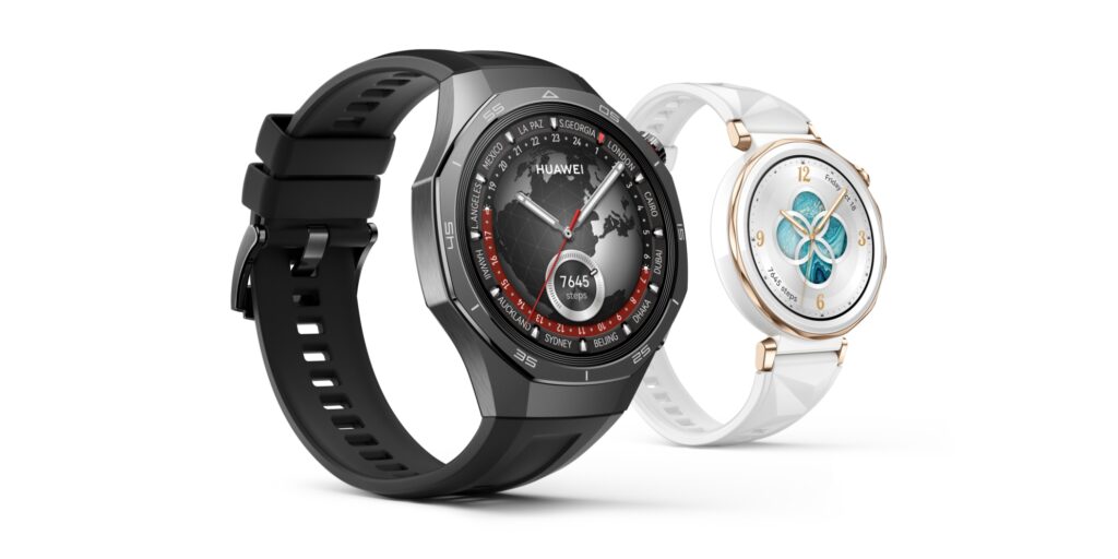 watch-gt5-pro-kv