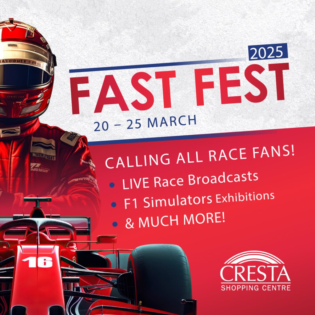 0225-Fast-Fest-Artwork-Rollout-_Social-Post_