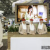 Why Dubai appeals to South Africans