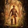 Make your dad feel like a kid or Indiana Jones this Father’s Day