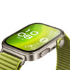 Huawei’s Apple Watch rival, Fit 4 series now available in SA