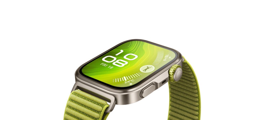 watch-fit-series-watch-fit4-pro-kv