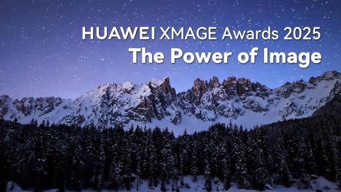 XMAGE