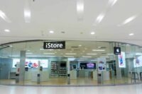 iStore announces excellence in education awards